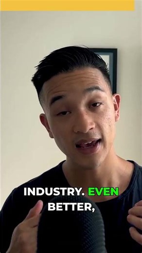 This pharma CEO trick will change your interview game #Interview #LifeSciences