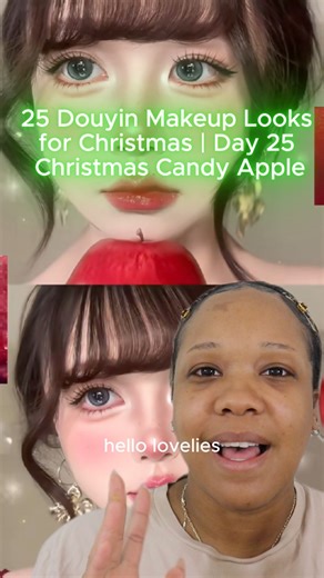 Full tutorial💕💕 Let me know what you think of this look! All products listed down below! Products Used!✨💕 LENSES✨ GleGlow Wolf Lenses (Gray) SKINCARE ✨ TirTir Milk Skin Toner Abib Heartleaf Spot Pad Abib Heartleaf TECA Capsule Serum Kiehl’s Creamy Eye Treatment The Face Shop Rice Water Bright Vegan Cream Mixsoon Centella Sun Cream La Roche-Posay Cicaplast Lips MAKEUP✨ NYX Cosmetics Bare With Me Setting Spray ColourPop Pretty Fresh Set It Up Primer Milani Cosmetics Conceal Perfect Concealer (C