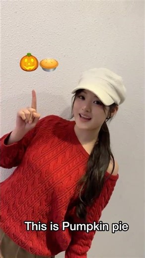 W rizz? 😉 #FIFTYFIFTY #피프티피프티 #ATHENA #아테나