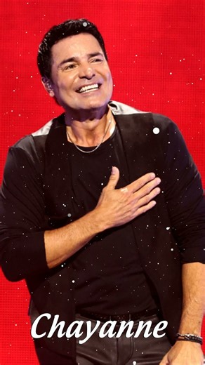 Chayanne Un Siglo Sin Ti
