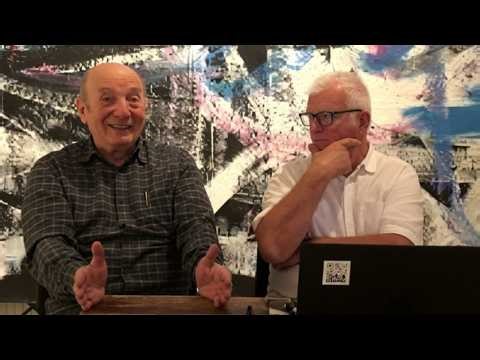 IV edycja Ogólnopolskiego Konkursu Literackiego im. Bolesław Prus – Podsumowanie