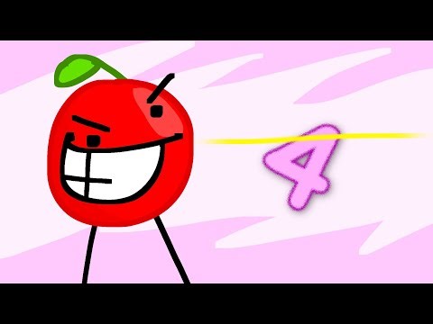 OmS [R] 4 || Eek! Aliens!