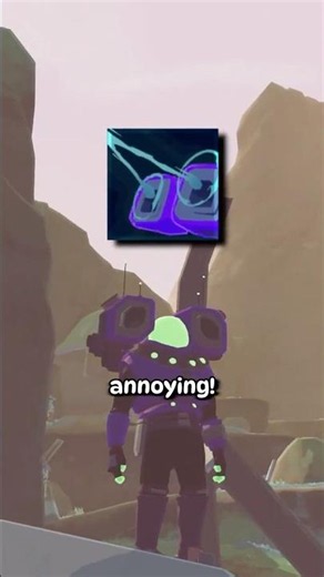 my homies HATE this achievement