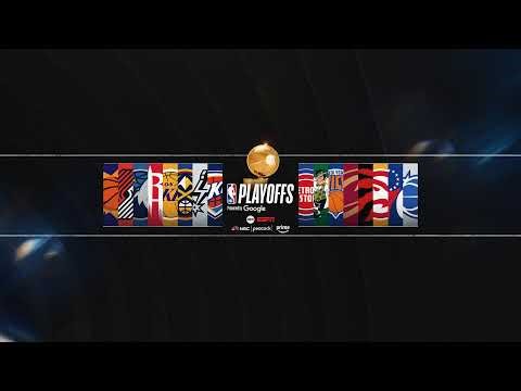 Los Angeles Lakers vs. Houston Rockets | Game 3 Postgame Media Availability