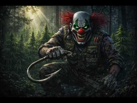 DAYZ: My Lighthouse Lookout! 燈 Building a Watchtower Over the Apocalypse! (Keeping an Eye on