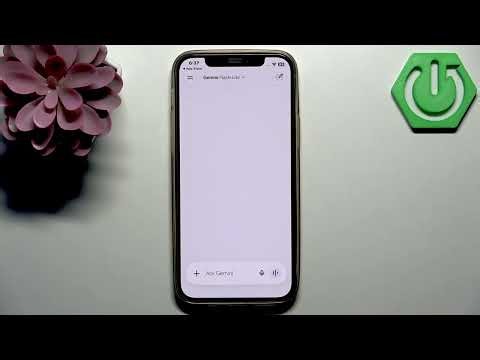 How to Get Gemini App on iPhone / iOS (Full Tutorial)