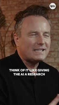 What Is RAG In AI? Explained Simply