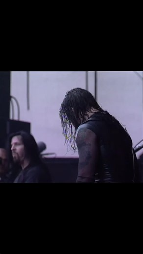 Danzig - Mother (Live Pinkpop 1995)
