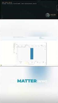 Bitcoin At A Crossroads: Powell's Last FOMC And What's Next