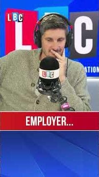 ‘You have done a better job than any cabinet minister...'