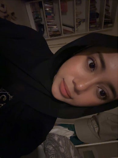 Exploring the Life of Capybaras: Fun Facts and More