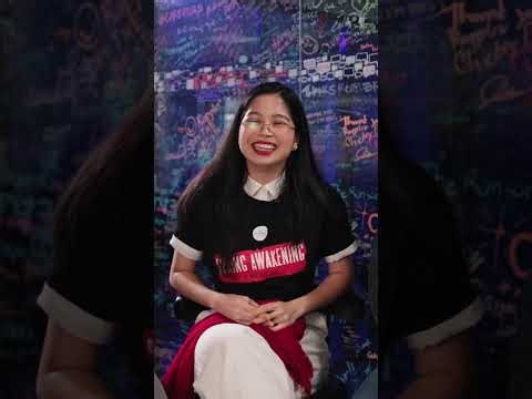 The ‘Spring Awakening’ cast’s favorite moments in musical’s run