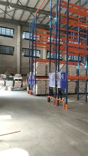 The schedule is just right. After installation here, the customer will immediately install and release the goods for acceptance | Mike Chen-COO