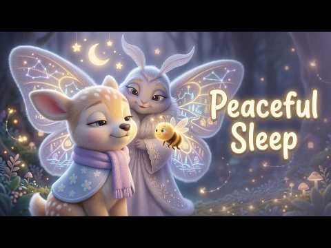 Shy Firefly Loses Her Glow, Then Kindness in Firefly City Helps Her Shine Again