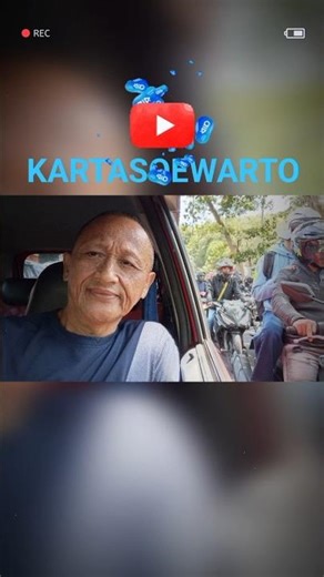 MUDIK ASYIK WALAU MACET #lebaran #idulfitri 2026