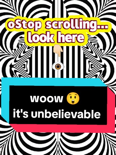 Exploring Fascinating Optical Illusions in America