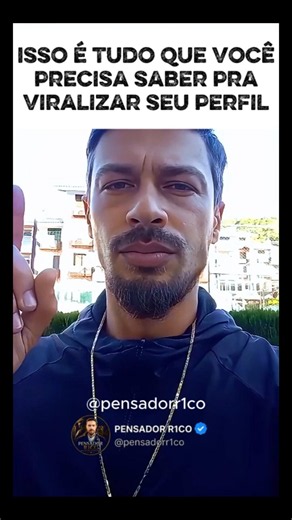 O Básico Bem Feito Funciona @pensadorr1co #pensadorr1co #sucesso #mindset #marketing #shorts