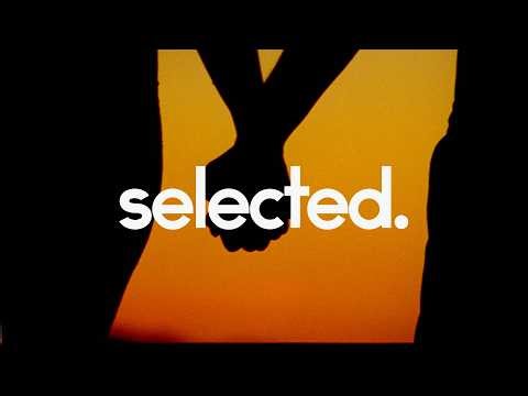 Reiny & EZIA - Sense of Time