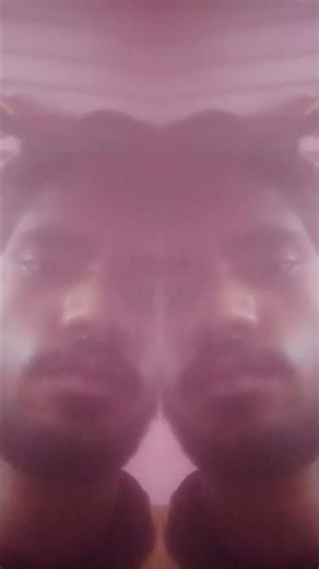 akash sort video #bhojpuri