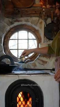 Wow! 😱 This is awesome 🔥 #chicken #cooking #food