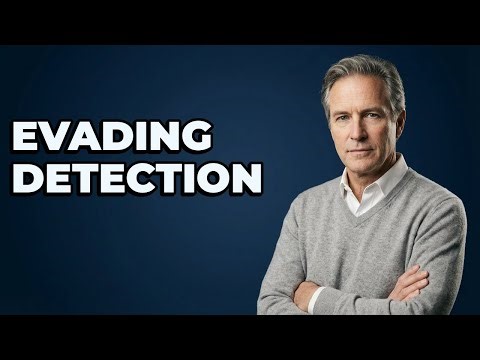 Can Cancer Cells Prevent Immune Recognition?