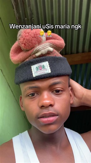 @SisMaria 🧙🏿‍♀️🧹🐈‍⬛ #goodtimetopostontiktoktogoviral #creatorsearchinsights