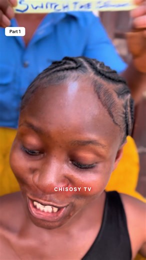 Saving day with a masking tape part 1#stephaniedramatv