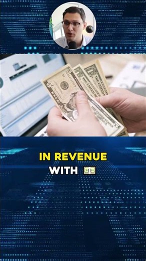 The Next Palantir is Here