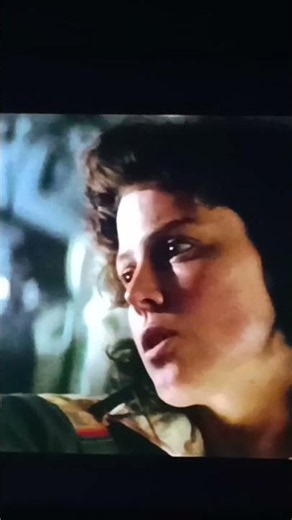 Alien (1979)