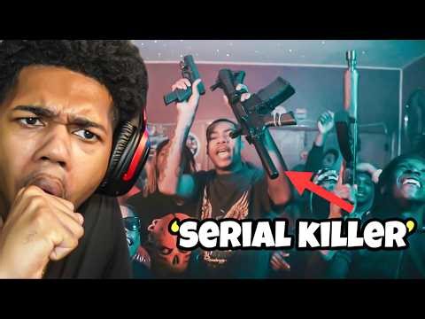 Welcome To Lakewood: The Most DANGEROUS Hood In Houston