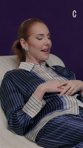 Seeing These Celebrities in the Audience Made Marla Mindelle Freak Out | Cosmopolitan