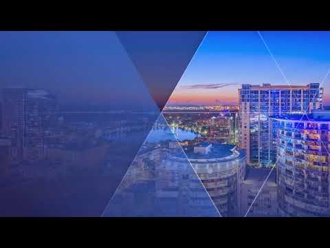 LIVE: State Attorney Monique Worrell provides first quarter updates