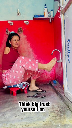 Life is About Yourself