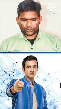 how to check my Cryptocurrency wallet in coin dcx.