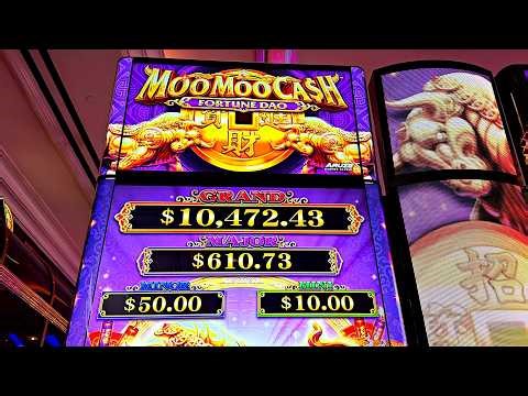 THE NEW MOO MOO CASH!!!!!!!!!!!!