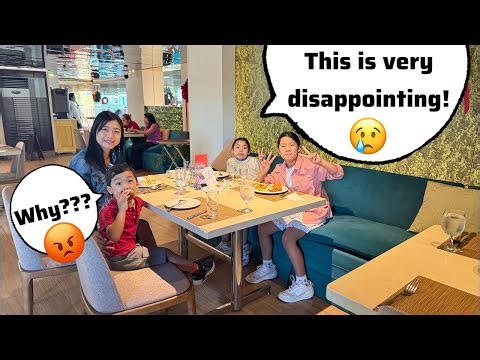 HINDI SILA MASAYA | shekmatz