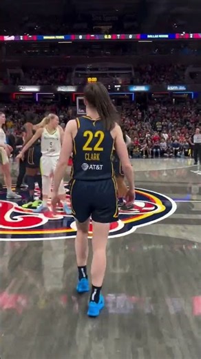 Top 10 Viral Moments: No. 7