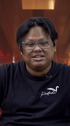 Top 3 Filem Terbaik 2025