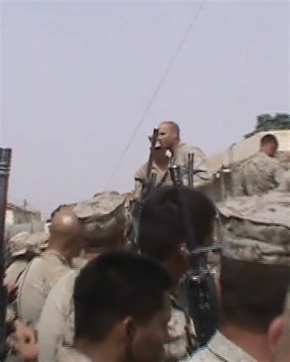Operation Enduring Freedom | USAA | USAA