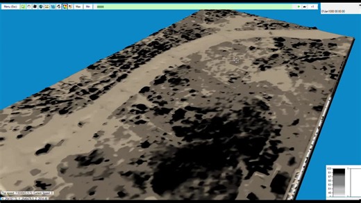 #hecras #qgis #gis #floodmodeling #hydrology #hydraulicengineering #waterresources #civilengineering #remotesensing #floodsimulation #geospatialanalysis #engineering | Gayakvad Divyesh k.