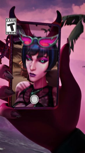 LeBlanc’s feed has it all: new skins, new Arena events, and…cryptic warnings 👀Pandemonium Act II launches on Patch 26.12.
