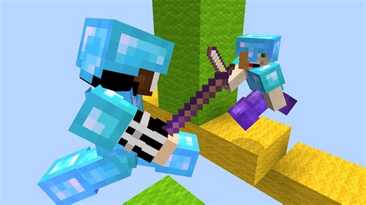 遇大神疯狂撕咬差点翻车！5v1的巨大优势荡然无存！