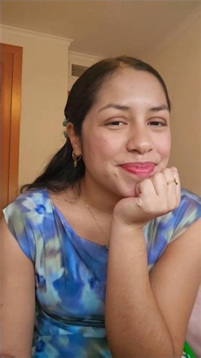 Rainbow Connection - The Muppet 🌈 ✨️