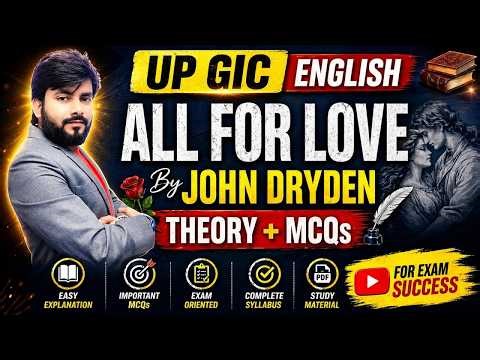 UGC NET 2026 || ENGLISH सिलेक्शन वाली तैयारी करें PYQS QUESTION PRACTICS || By Chauhan Sir #ugcnet