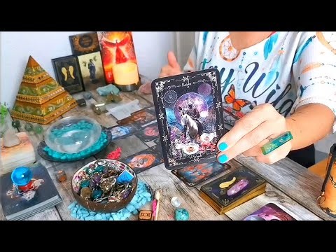 🍀❤️🍀 VIRGO - "BONUS: ALL ABOUT YOU!!!" 🍀❤️🍀