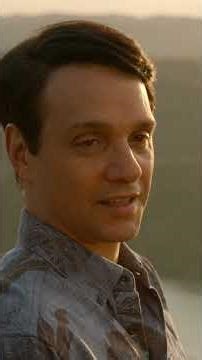 Chozen Brings Daniel to the Original Miyagi-Do Karate Dojo | Cobra Kai #RalphMacchio #YujiOkumoto