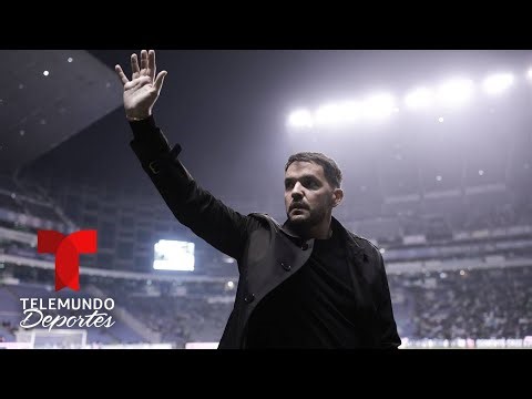 El Pelotazo Ahora | Show completo | Nicolás Larcamón, fuera de Cruz Azul: última hora desde La Noria