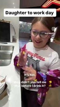 Why visit KHOU? Hot chocolate and games