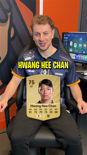 Guess The Korean Cards In EA FC 26