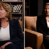 Candidates vying to be California's state treasurer | 2026 Voter Guide